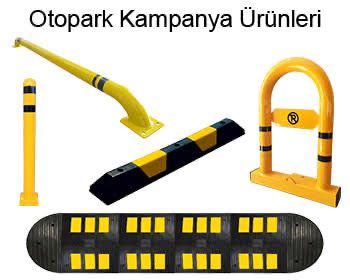 Manisa Yol Çizgi Trafik Uygulamaları